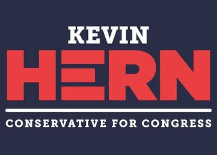 Kevin Hern
